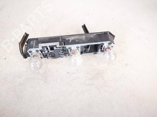 lamp-holder-volvo-v70-i-875-876-1995-1996-1997-1998-1999-2000-35254044 main image