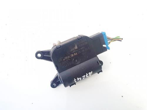 Used Electronic module Electronic module VW GOLF V (1K1) 1.9 TDI (105 hp) 32895459 32895459