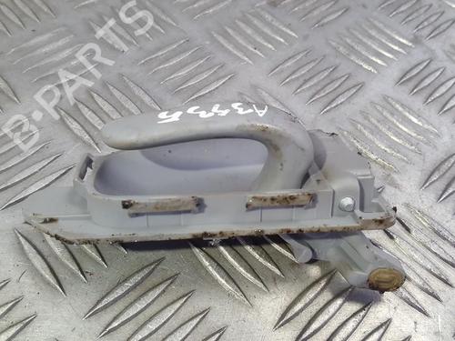Used Front right interior door handle Front right interior door handle 35690033 35690033