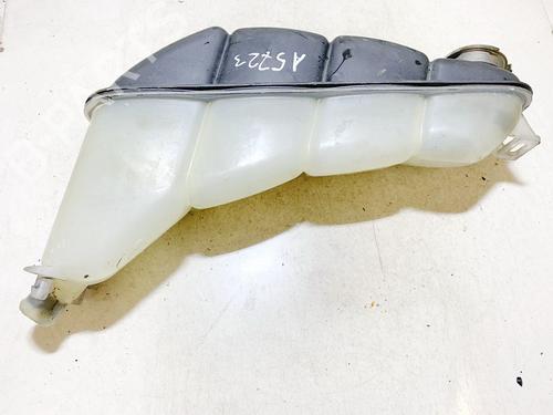 Used Expansion tank Expansion tank MERCEDES-BENZ E-CLASS (W210) E 290 Turbo-D (210.017) (129 hp) 35872522 35872522