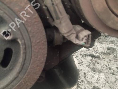 Electronic sensor MAZDA 3 (BL) 1.6 MZR (BL14) | BP35273942M84 - Image 2