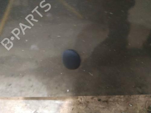 Used Washer pump Washer pump NISSAN ALMERA II Hatchback (N16) 1.5 (98 hp) 40244912 40244912