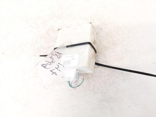 Used Electronic module Electronic module TOYOTA AVENSIS (_T25_) 1.8 VVT-i (ZZT251_, ZZT251R) (129 hp) 32916434 32916434