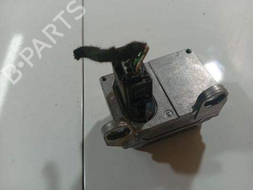 Electronic module OPEL ASTRA H (A04) 1.7 CDTI (L48) | BP34915043M83 - Image 3