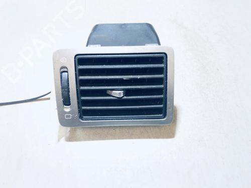 Used Air vent Air vent PEUGEOT 307 (3A/C) 2.0 HDi 110 (107 hp) 33108105 33108105