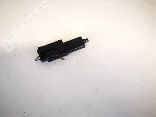 Electronic module FORD KUGA I 2.0 TDCi | BP35211328M83 - Image 2