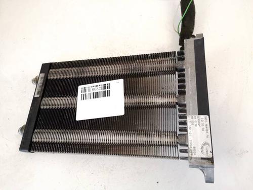 Heater resistor FORD FOCUS C-MAX (DM2) 2.0 TDCi | BP35105494M108 - Image 2