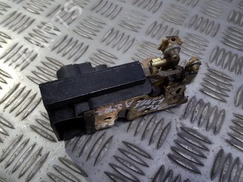 Used Front right lock Front right lock AUDI COUPE B3 (89, 8B3) 2.0 20 V quattro (160 hp) 35674442 35674442