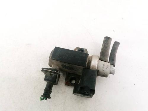 Used Electronic module Electronic module FIAT SEDICI (189_) 1.9 D Multijet (120 hp) 35378051 35378051