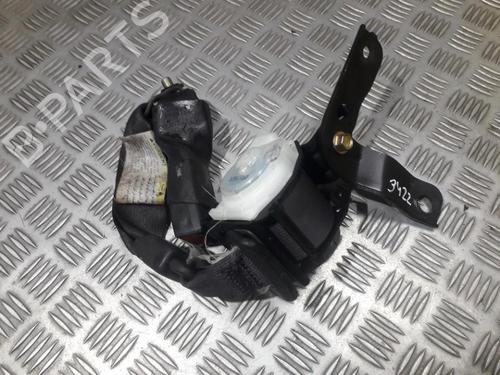 Used Rear right seatbelt Rear right seatbelt 35705671 35705671