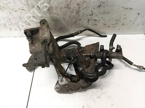 Used Injection pump Injection pump 35189285 35189285