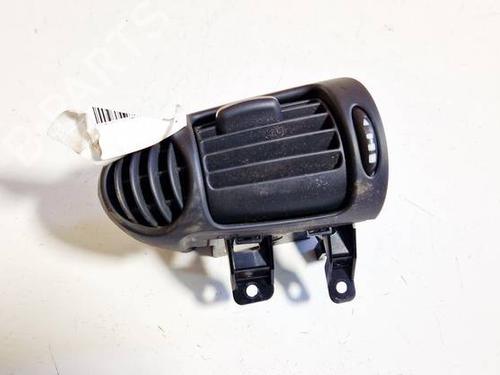 air-vent-mercedes-benz-c-class-w203-2000-2001-2002-2003-2004-2005-2006-2007-32569003 main image