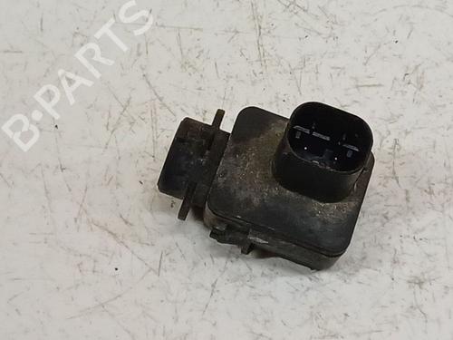 Electronic module CHEVROLET CRUZE Hatchback (J305) 2.0 CDI | BP40067859M83 - Image 3
