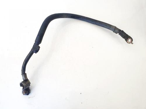 Ledningsnet Ledningsnet HONDA CR-V III (RE_) 2.2 i-CTDi 4WD (RE6) (140 hp) 35417324 35417324