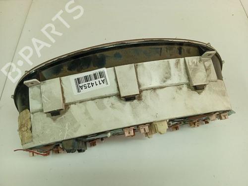 Instrument cluster FORD TRANSIT Van (FA_ _) 2.0 DI (FAE_, FAF_, FAG_) | BP36690852C47 - Image 4