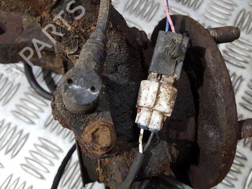 Used Electronic module Electronic module 35694934 35694934