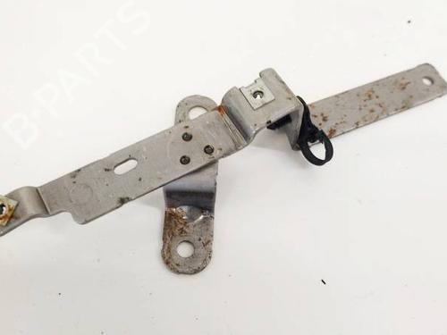 BP32607833C155 main image