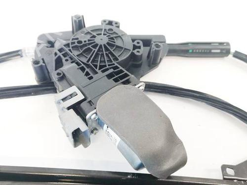 Used Right rear window motor Right rear window motor SUZUKI MOTORCYCLES GSF BANDIT GSF 250ZP Bandit (GJ74A) (40 hp) 34829742 34829742