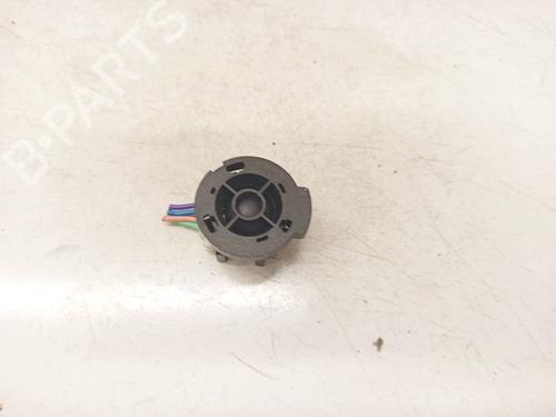 Used Speaker Speaker TOYOTA AVENSIS (_T25_) 2.0 D-4D (CDT250_, CDT250R) (116 hp) 34362074 34362074