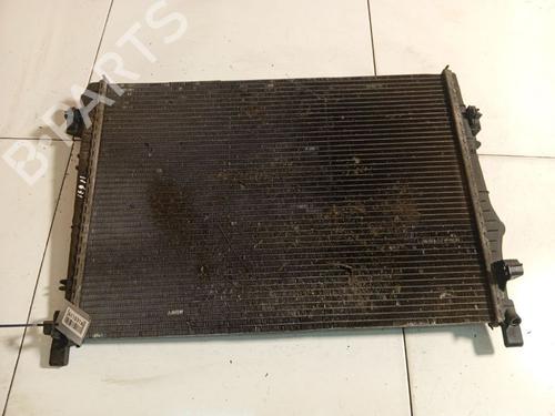 Water radiator DODGE JOURNEY 2.0 CRD | BP38798223M31 - Image 4