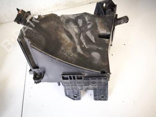 Fuse box SUBARU LEGACY V (BM) 2.0 D AWD (BMD) | BP32568061E1  - Image 7