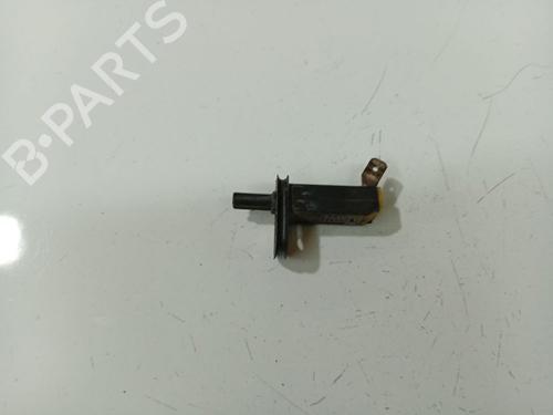 Electronic module AUDI 80 B4 Saloon (8C2) 1.9 TDI | BP34799436M83 - Image 2