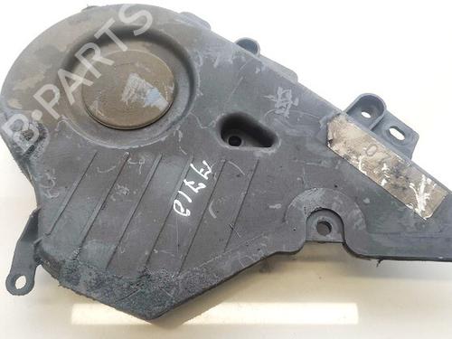Used Timing cover Timing cover 35441176 35441176