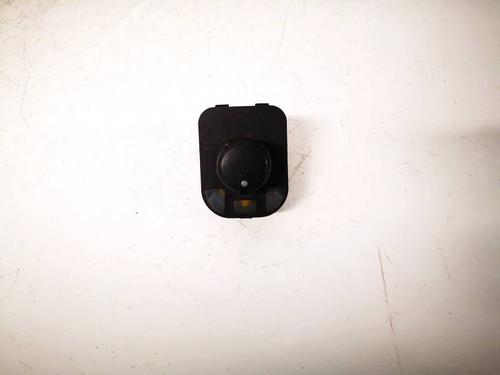 Used Mirror switch Mirror switch 34757914 34757914