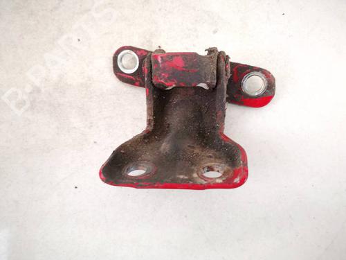 Used Hinge/Door check strap MAZDA 323 F VI Hatchback (BJ) 2.0 TD (90 hp) 32924597