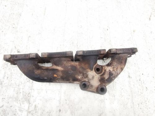 Used Exhaust manifold Exhaust manifold 35547613 35547613