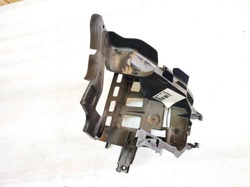 BP32593088C155 main image