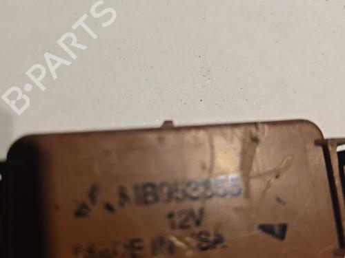 Electronic module PIAGGIO MOTORCYCLES CARNABY Carnaby Cruiser 300 (M60) | BP39646427M83 - Image 2