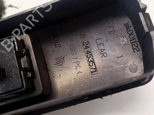 Switch AUDI A6 C5 (4B2, 4B4) 2.5 TDI | BP36588312I30 - Image 3
