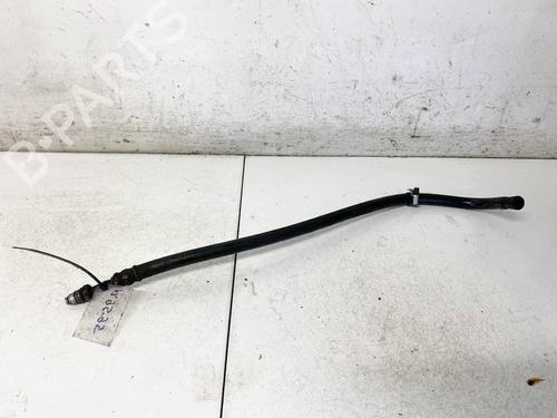 Used Pipe Pipe JEEP GRAND CHEROKEE III (WH, WK) 3.7 V6 (214 hp) 35116691 35116691