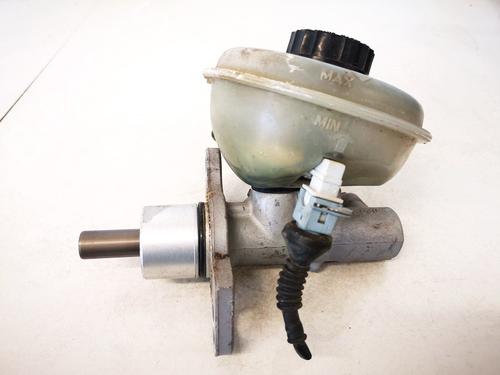 Used Brake master cylinder Brake master cylinder AUDI A4 B5 (8D2) 1.6 (100 hp) 35582150 35582150