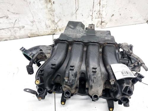 Used Intake manifold Intake manifold 35024995 35024995
