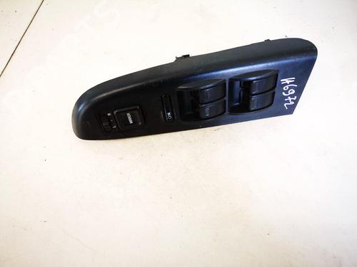 Used Switch Switch HONDA ACCORD VI (CK, CG, CH, CF, CL) 2.0 i (CG9) (147 hp) 32876300 32876300