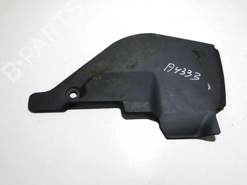 other-toyota-rav-4-ii-_a2_-2000-2001-2002-2003-2004-2005-35834478 main image