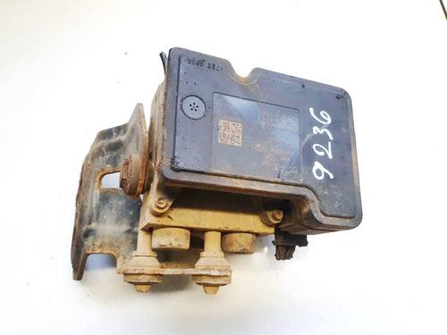 Bremsaggregat ABS für Bremsaggregat ABS 38160328 38160328