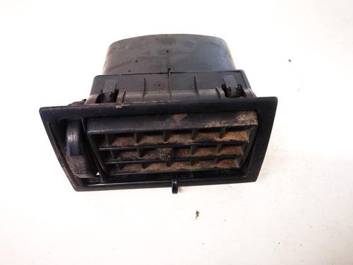 Used Air vent Air vent VW GOLF II (19E, 1G1) 1.6 TD (60 hp) 33078140 33078140