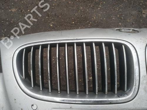 Grill Grill BMW 5 (F10) 520 d (184 hp) 35151297 35151297