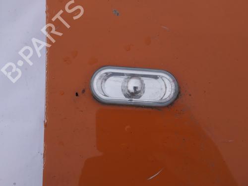 Used Right side indicator Right side indicator 39485372 39485372