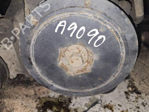 Used Pulley Pulley HONDA CIVIC VII Hatchback (EU, EP, EV) 1.4 iS (EP1, EU5, EU7) (90 hp) 35169307 35169307