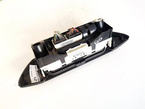 Climate control VW PASSAT B6 (3C2) 2.0 FSI | BP35644712I5 - Image 2