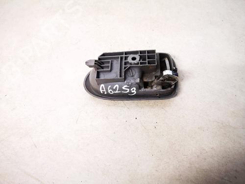 Rear left interior door handle MAZDA PREMACY (CP) 2.0 TD | BP35527159I15 - Image 3