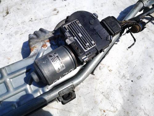 Used Front wiper motor Front wiper motor FORD GALAXY I (WGR) 1.9 TDI (115 hp) 35056960 35056960