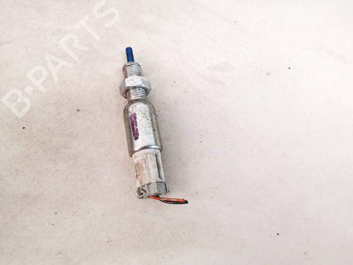 Electronic module HONDA CIVIC IX (FK) 1.6 i-DTEC (FK3) | BP35354478M83 - Image 3