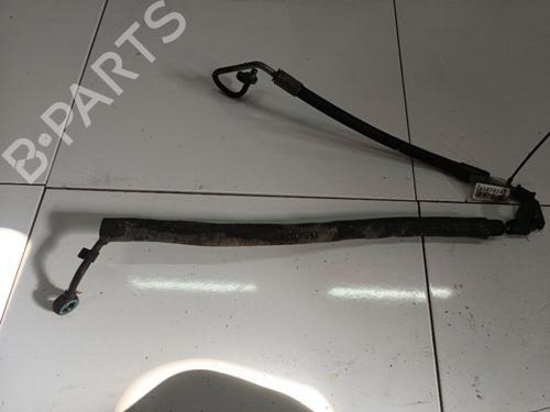 Used Pipe Pipe CITROËN C5 III (RD_) 2.0 HDi (RDRHD8, RDRHDJ, RDRHR8, RDRHRJ) (136 hp) 34945056 34945056