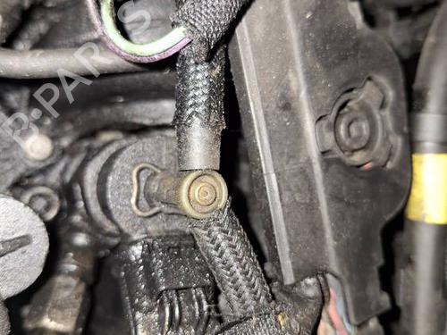 Injector CITROËN BERLINGO MULTISPACE (B9) 1.6 HDi 75 16V | BP35102523M100 - Image 2