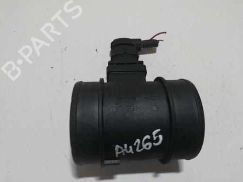Used Mass air flow sensor Mass air flow sensor 35715206 35715206